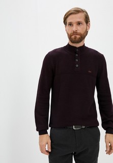 Джемпер Lacoste