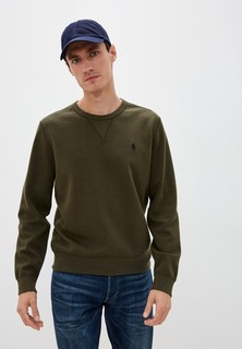 Свитшот Polo Ralph Lauren