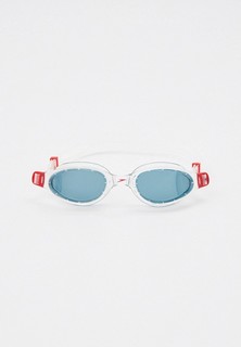 Очки для плавания Speedo