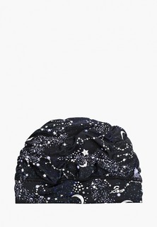 Шапочка для плавания Joss