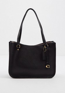 Сумка Coach