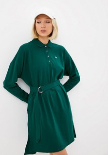 Платье Lacoste