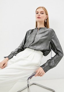 Блуза Gerry Weber