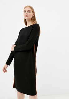 Платье Gerry Weber
