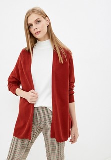 Кардиган Gerry Weber