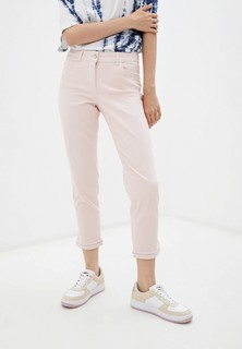 Брюки Gerry Weber