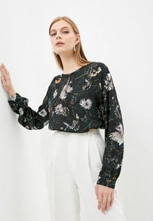 Блуза Gerry Weber
