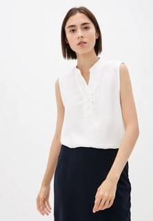 Блуза Gerry Weber