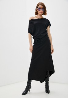 Платье Vivienne Westwood
