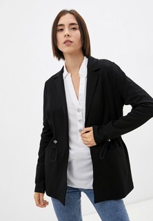 Жакет Gerry Weber