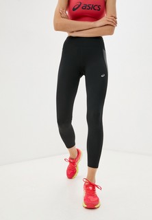 Тайтсы ASICS