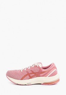 Кроссовки ASICS