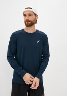 Лонгслив спортивный ASICS