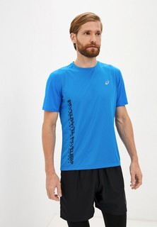 Футболка спортивная ASICS