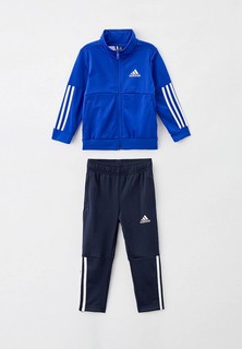 Костюм спортивный adidas