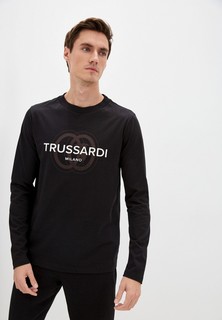 Лонгслив Trussardi