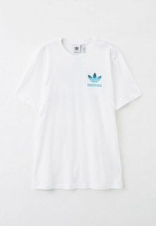 Футболка adidas Originals