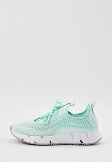 Кроссовки Reebok
