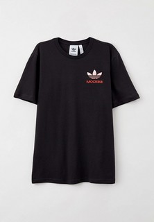 Футболка adidas Originals
