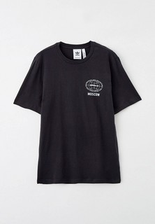 Футболка adidas Originals