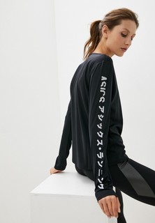 Лонгслив спортивный ASICS
