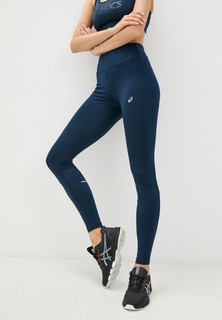 Тайтсы ASICS
