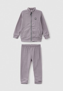 Костюм спортивный Nikastyle