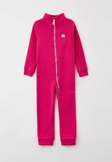 Комбинезон Nikastyle