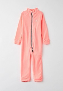 Комбинезон Nikastyle