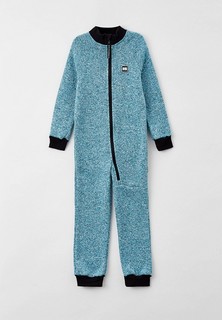 Комбинезон Nikastyle