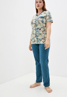 Костюм домашний Lika Dress