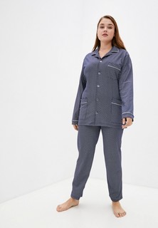 Пижама Lika Dress