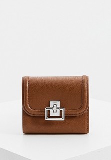 Кошелек Furla