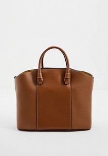 Сумка Furla
