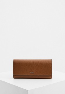 Кошелек Furla