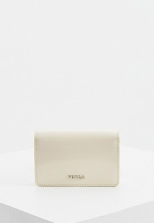 Кредитница Furla
