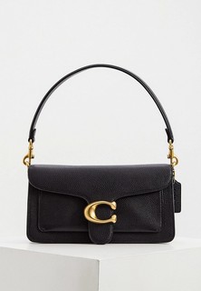 Сумка Coach
