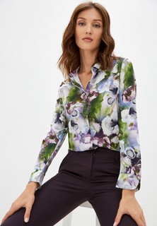 Блуза Vladi Collection