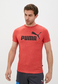 Футболка PUMA