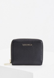 Кошелек Coccinelle