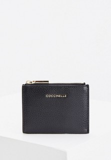 Кошелек Coccinelle