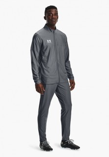 Костюм спортивный Under Armour