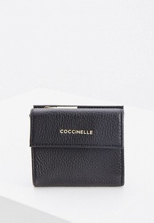 Кошелек Coccinelle