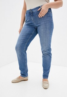 Джинсы Gerry Weber