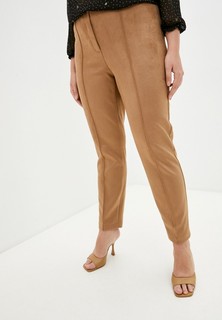 Брюки Gerry Weber