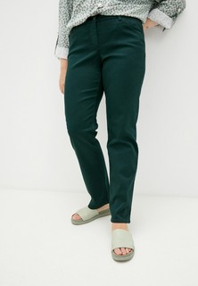 Брюки Gerry Weber