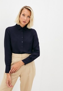 Блуза Gerry Weber