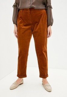 Брюки Gerry Weber