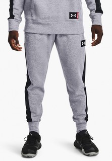 Брюки спортивные Under Armour