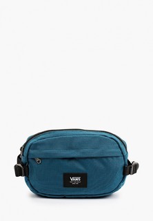 Сумка поясная Vans